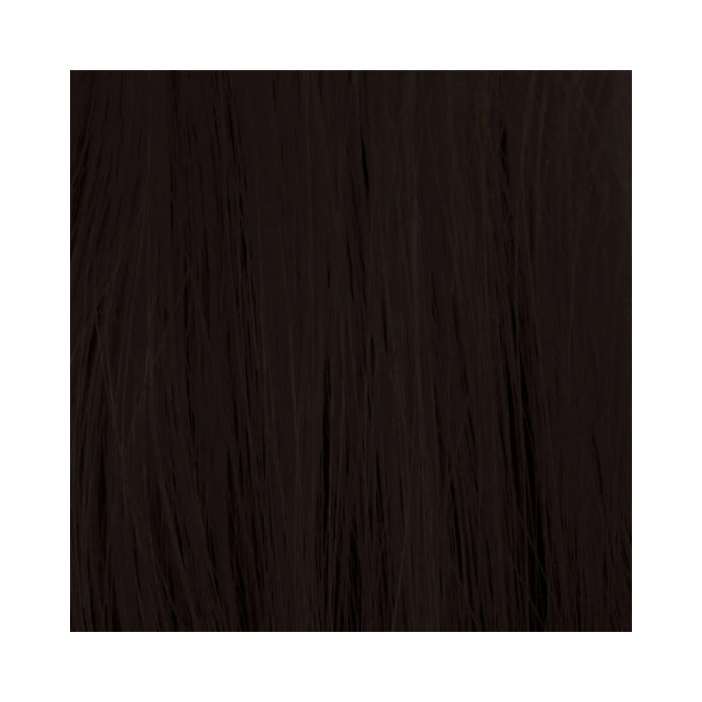 Goldwell Elumen Play 120ml - @BLACK