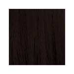 Goldwell Elumen Play Semi Permanent Hair Color 120ml Black
