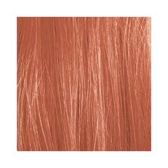 Goldwell Elumen Play 120ml - @PASTEL CORAL