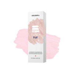 Goldwell Elumen Play 120ml - @PASTEL ROSE