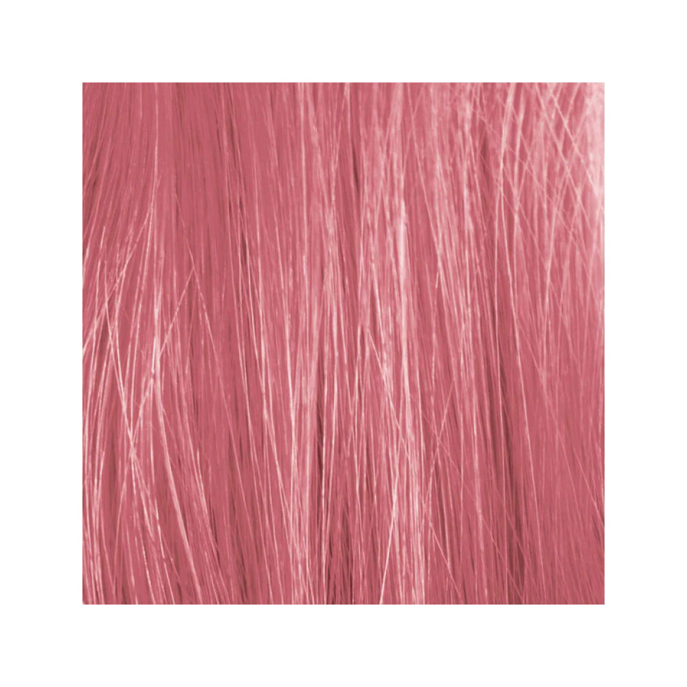 Goldwell Elumen Play 120ml - @PASTEL ROSE