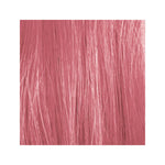 Goldwell Elumen Play Semi Permanent Hair Color 120ml Pastel Rose