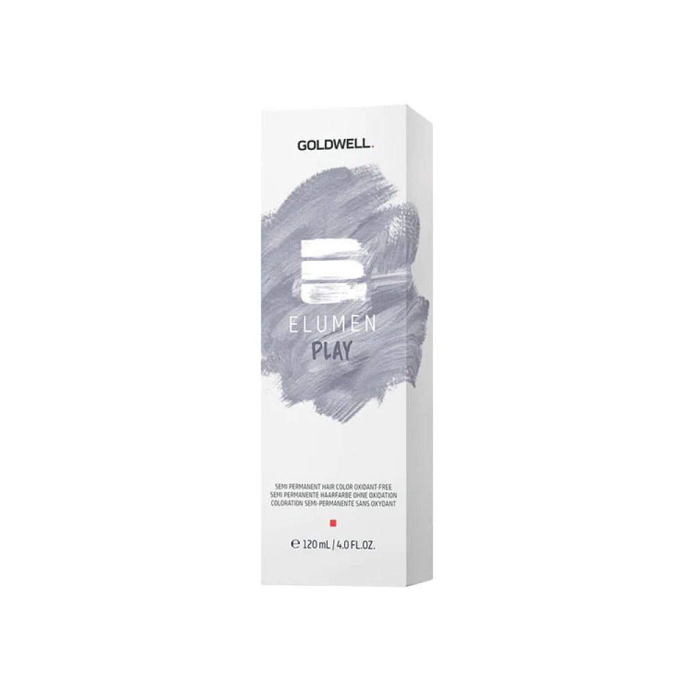 Goldwell Elumen Play 120ml - @PASTEL LAVENDER