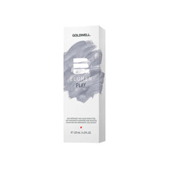 Goldwell Elumen Play 120ml - @PASTEL LAVENDER