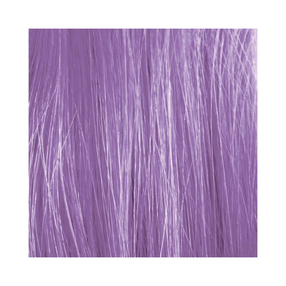 Goldwell Elumen Play 120ml - @PASTEL LAVENDER
