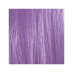 Goldwell Elumen Play Semi Permanent Hair Color 120ml Pastel Lavender