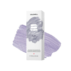 Goldwell Elumen Play 120ml - @PASTEL LAVENDER