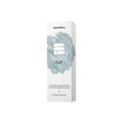 Goldwell Elumen Play 120ml - @PASTEL MINT