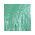 Goldwell Elumen Play Semi Permanent Hair Color 120ml Pastel Mint