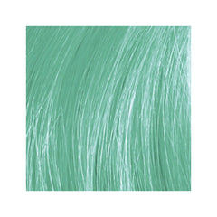 Goldwell Elumen Play 120ml - @PASTEL MINT