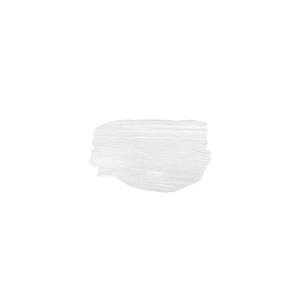 Goldwell Elumen Play 120ml - @CLEAR