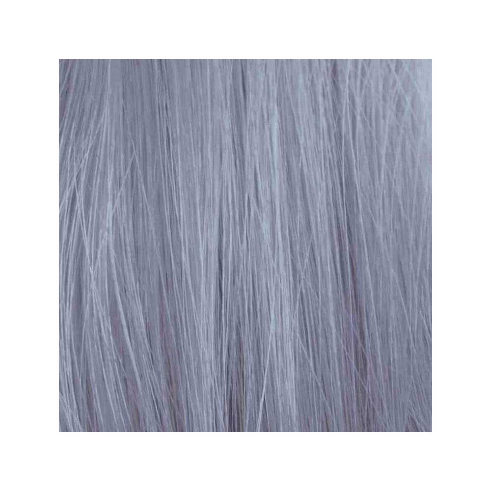Goldwell Elumen Play 120ml - @METALLIC SILVER
