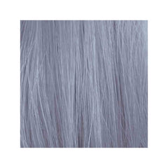 Goldwell Elumen Play 120ml - @METALLIC SILVER