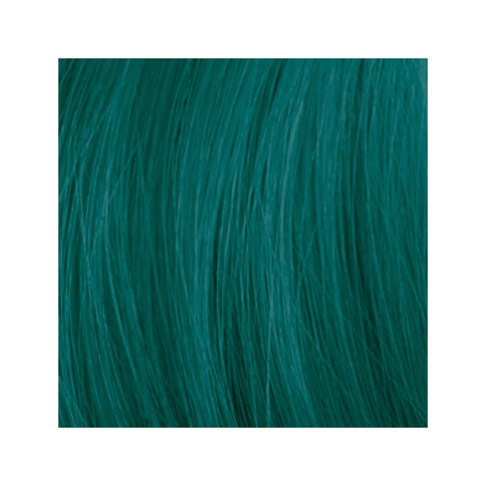 Goldwell Elumen Play 120ml - @METALLIC PETROL