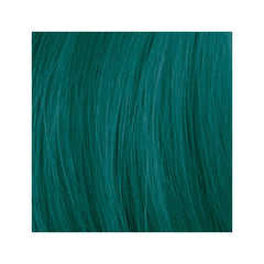 Goldwell Elumen Play 120ml - @METALLIC PETROL