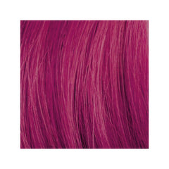 Goldwell Elumen Play 120ml - @METALLIC BERRY
