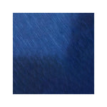 Goldwell System Pure Pigments 50ml Pearl Blue