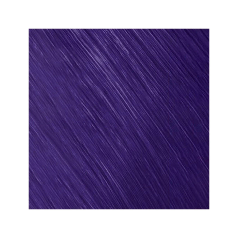 SYSTEM - Pure Pigments 50ml - Cool Violet