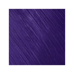 SYSTEM - Pure Pigments 50ml - Cool Violet