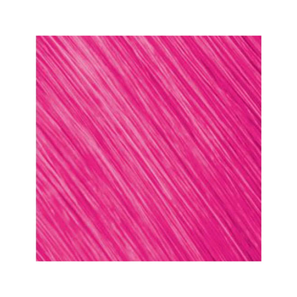 SYSTEM - Pure Pigments 50ml - Pink