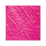 Goldwell System Pure Pigments 50ml Cool Pink