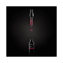 SYSTEM - Pure Pigments 50ml - Red