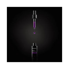 SYSTEM - Pure Pigments 50ml - Violet