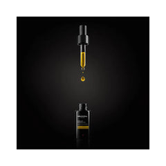 SYSTEM - Pure Pigments 50ml - Yellow