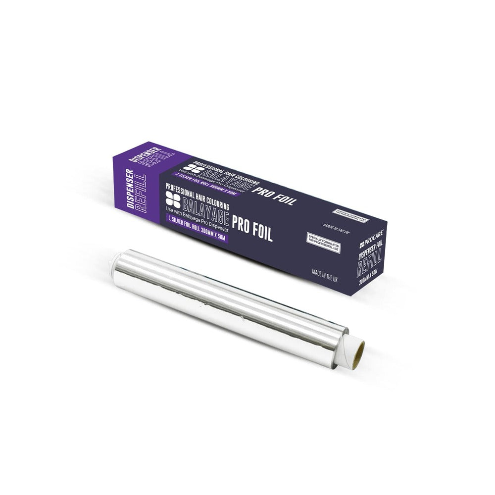 PROCARE - Balayage - Refill Foil 50m