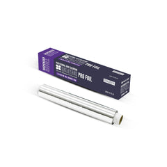 PROCARE - Balayage - Refill Foil 50m