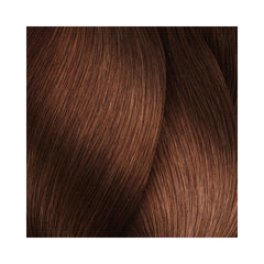 L'Oreal Dia Light 6.35