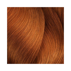 L'Oreal Dia Light 8.43