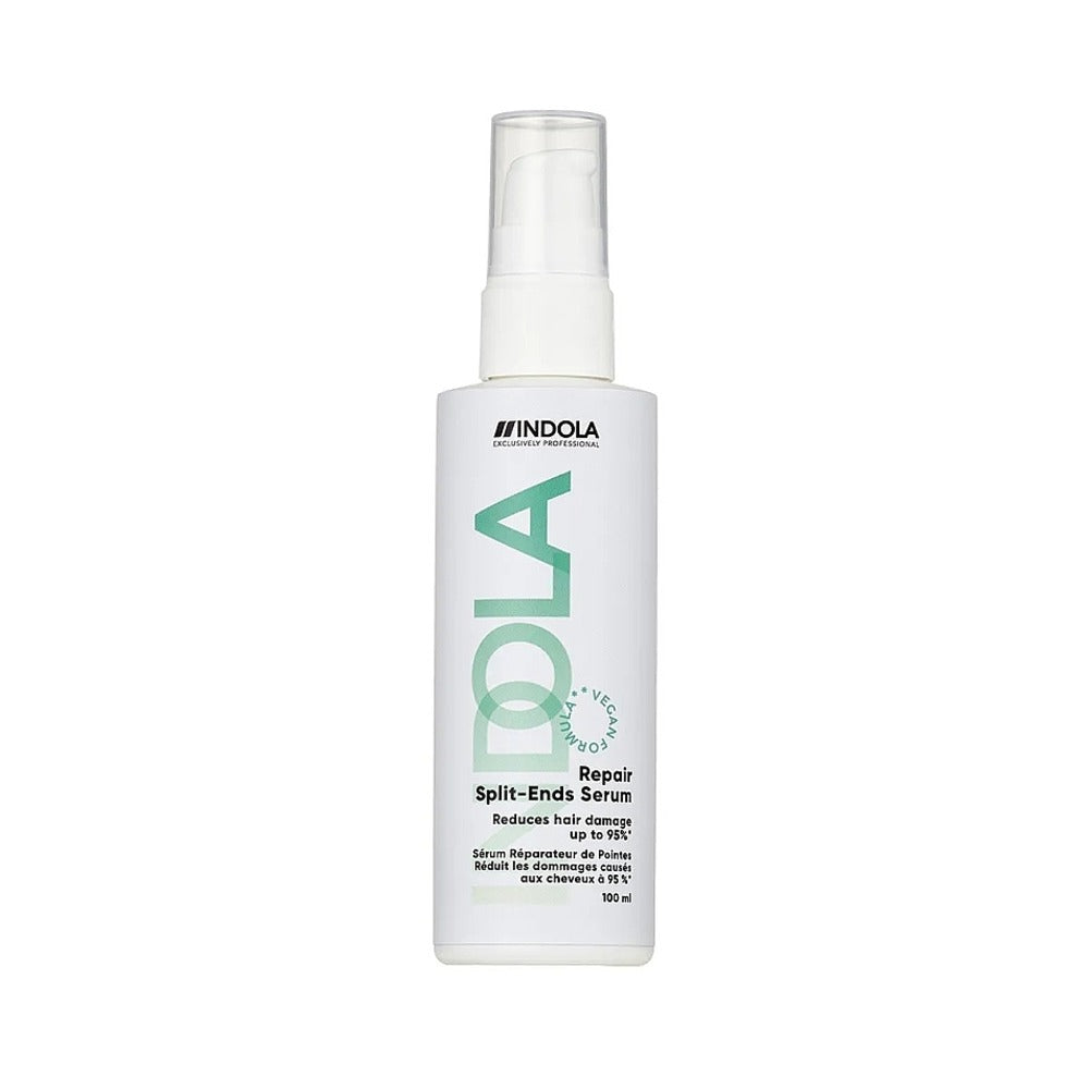 Indola Repair Split End Serum 100ml