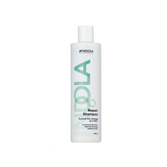 Indola Repair Shampoo 300ml