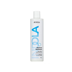 Indola Hydrate Shampoo 300ml