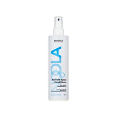 Indola Hydrate Spray Conditioner 300ml