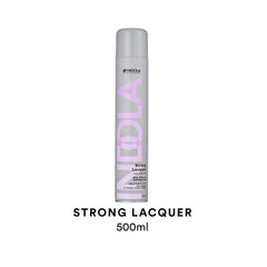 Indola Strong Lacquer 500ml