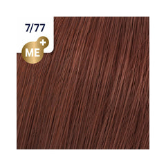 Koleston Perfect Me+ - 7/77
