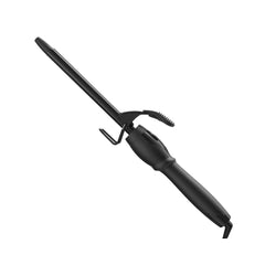 Wahl - Styling - Pro Shine Curling Tong - 13mm