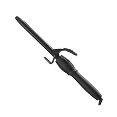 Wahl - Styling - Pro Shine Curling Tong - 16mm