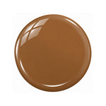 Halo Gel Polish Temptation 8ml - Chocolate Box Collection Gel Nail Polish