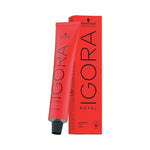 Schwarzkopf Igora Royal 0-00 - Diluter 60ml