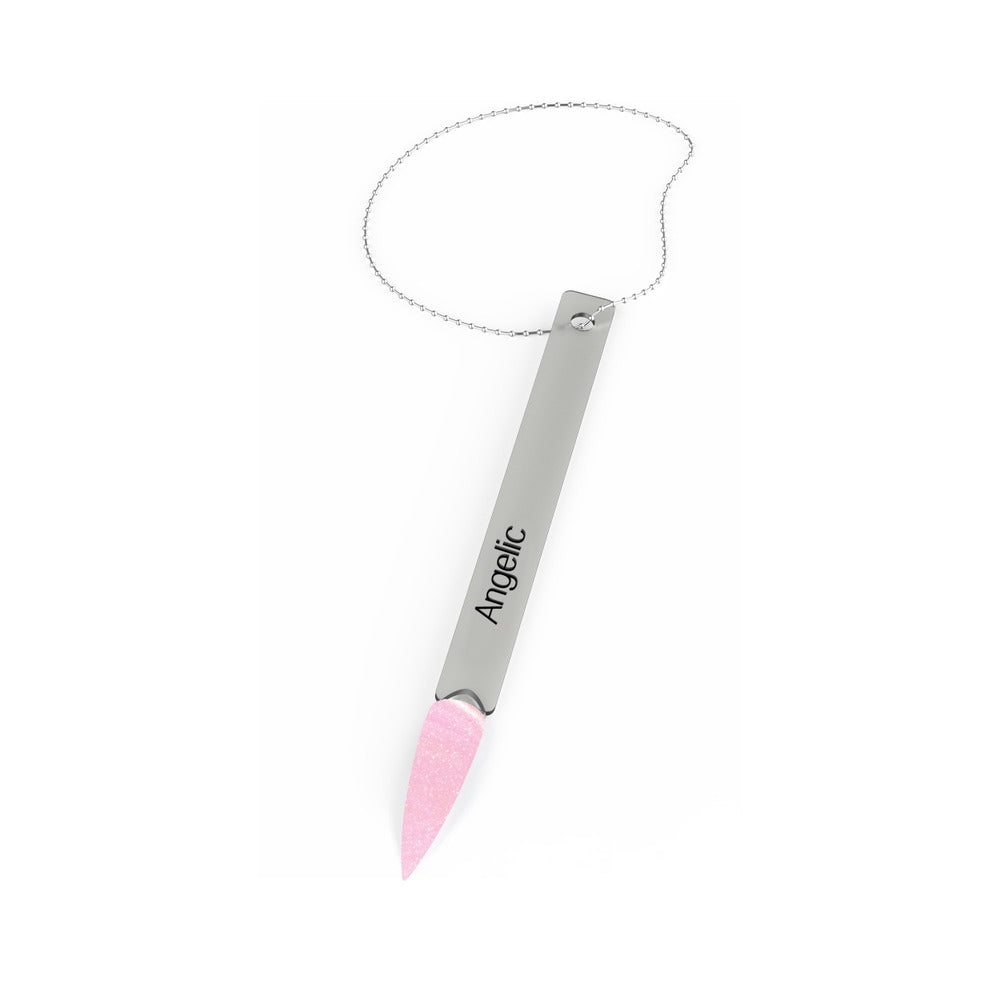 HALO GEL POLISH -- Colour Pops - Angelic (1pc)