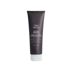 Wella INVIGO - Post Colour Treatment 250ml