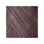 Goldwell Colorance Gloss Tones 8AV Cool Amethyst 60ml