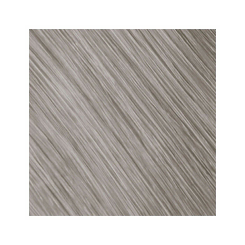 Colorance Gloss 10AV