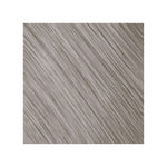 Goldwell Colorance Gloss Tones 10AV Violet Titanium 60ml