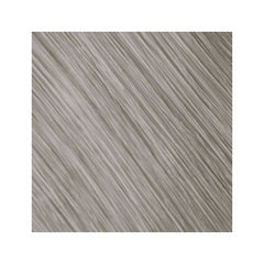 Colorance Gloss 10AV