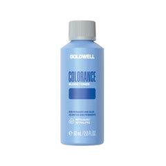 Colorance Gloss 10B