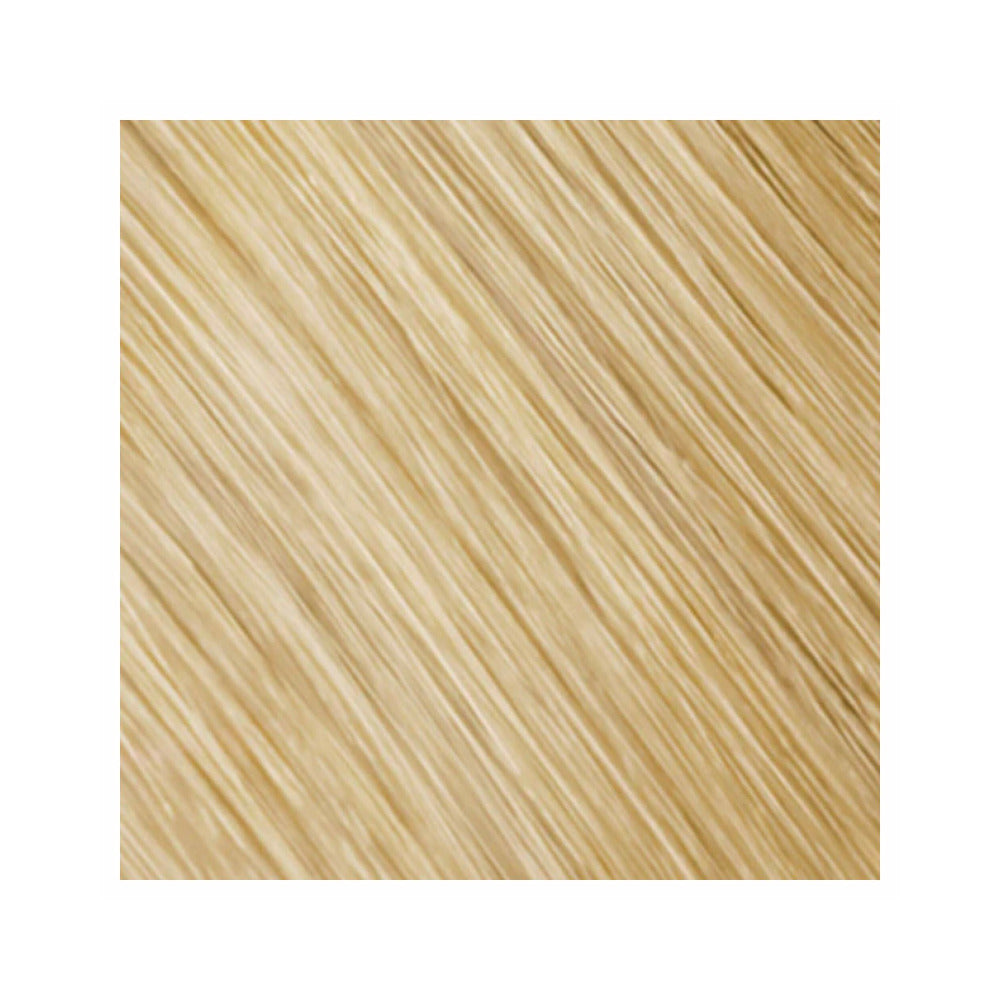 Colorance Gloss 10B